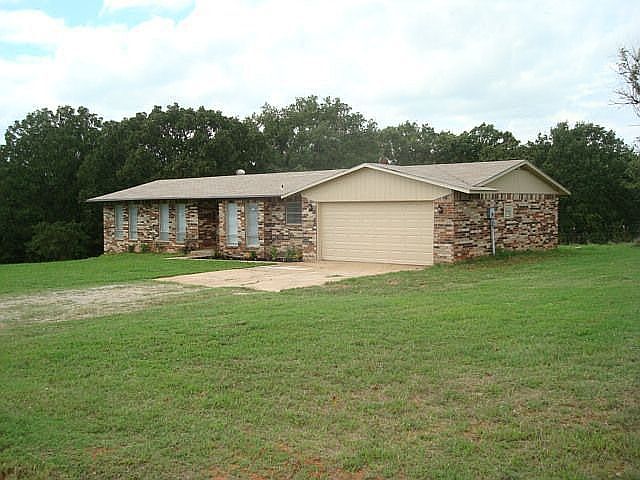 1st image of 5491 E Lakeview Dr