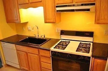 4th image of 37891 Joyce Dr