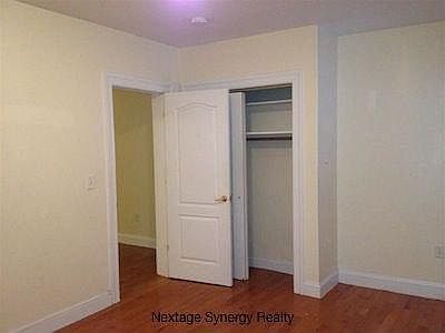 2nd image of 5902 Madison St APT 16