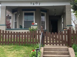 1907 Mulberry Ave, Muscatine, IA 52761