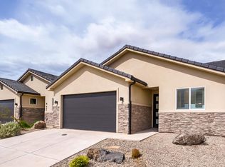 2182 W 380 S, Hurricane, UT 84737