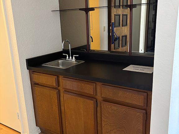 5th image of 11818 Courtleigh Dr APT 102