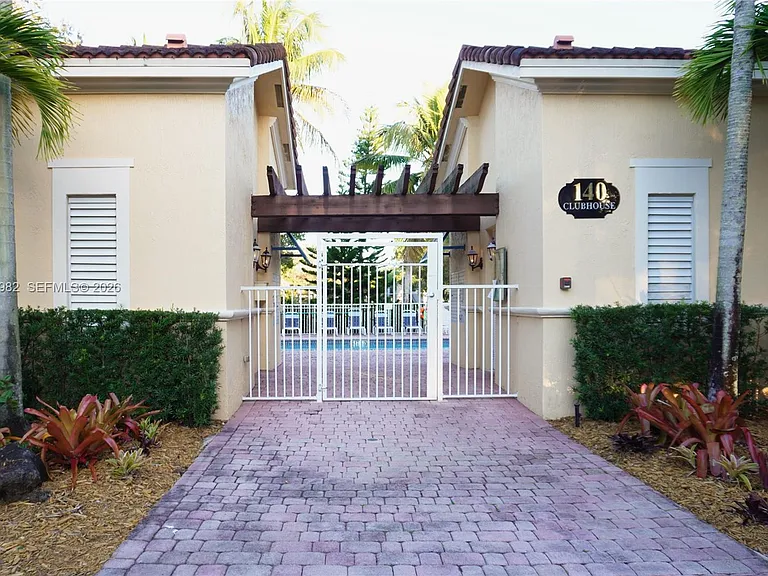 130 Jacaranda Country Club Dr #203 — Photo 24