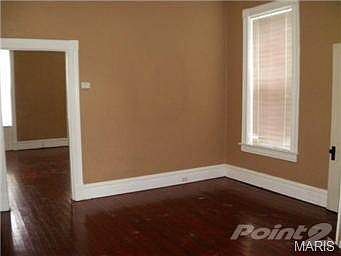 1st image of 7510 Pennsylvania Ave