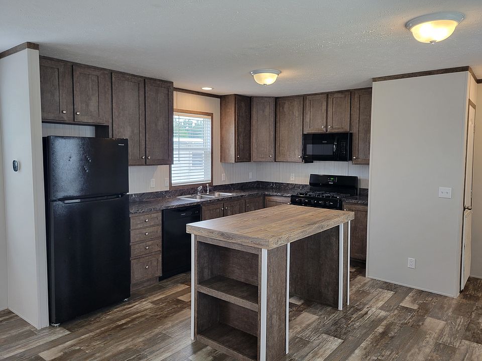 1st image of 38000 Le Chateau Blvd #547