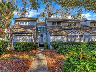 146 Windward Village Dr, Hilton Head Island, SC, 29928