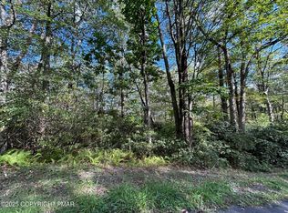 12 Rhododendron Rd, Jim Thorpe, PA 18229