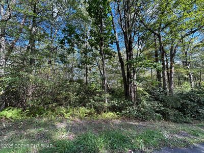 12 Rhododendron Rd, Jim Thorpe, PA, 18229