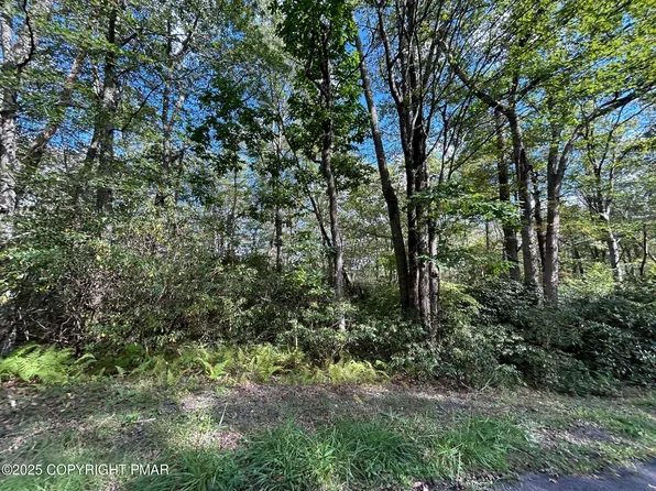 12 Rhododendron Rd, Jim Thorpe, PA 18229