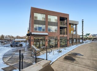 900 Highway 133 #301, Carbondale, CO 81623
