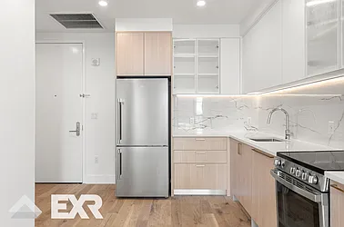 Rented by The KCI Group