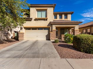 174 E Baja Pl, Casa Grande, AZ 85122