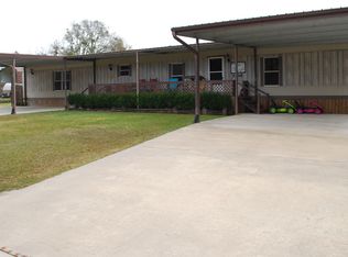 5746 Rocky Ln, Silsbee, TX 77656