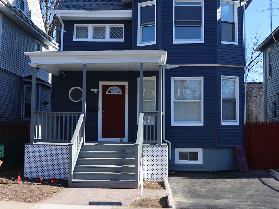 1st image of 136 N Essex Ave