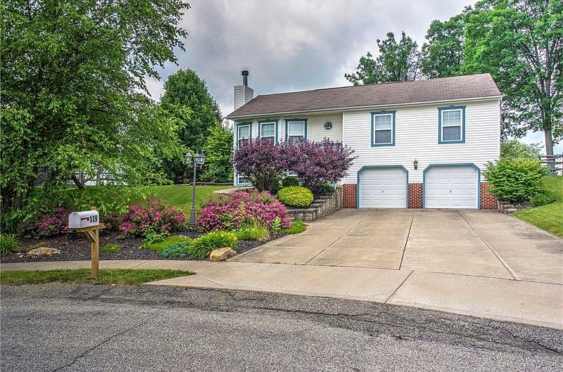 1st image of 119 Holly Hill Dr