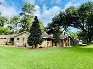 200 N Sewell Pl, Bunkie, LA 71322