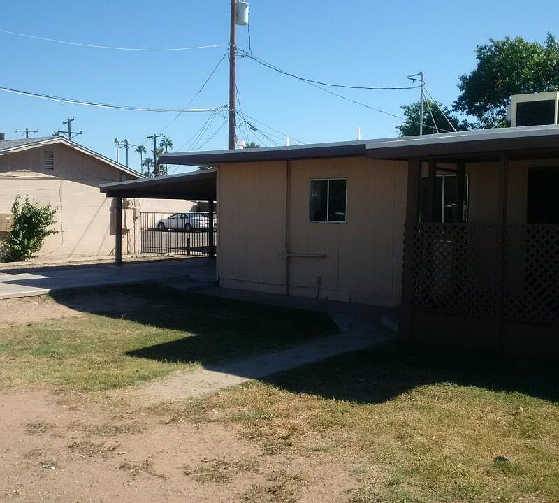1st image of 2241 W Heatherbrae Dr APT 13