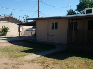 2241 W Heatherbrae Dr APT 13, Phoenix, AZ 85015