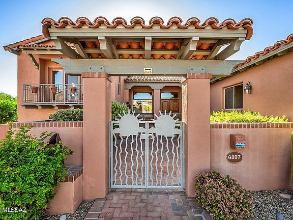 2nd image of 6397 N Desert Wind Cir
