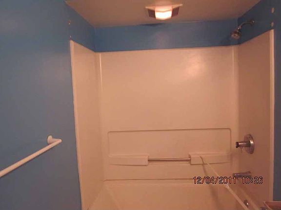 5th image of 3389 Amberway Ct