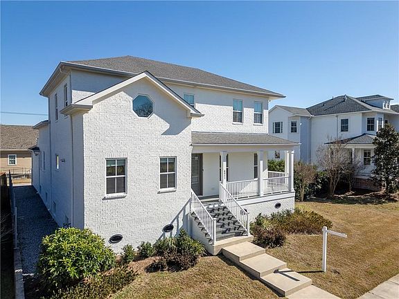 3rd image of 6931 Canal Blvd