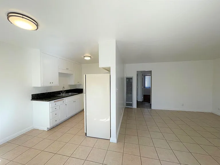 217 Sespe Ave #A-B — Photo 7