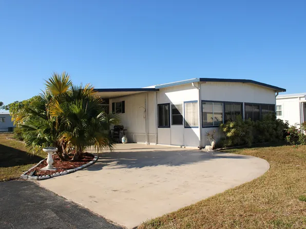 39016 Gayle Bay, Boynton Beach, FL 33436