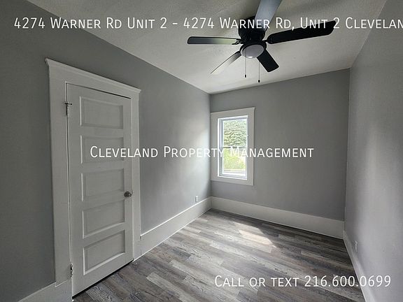 5th image of 4274 Warner Rd Unit 2