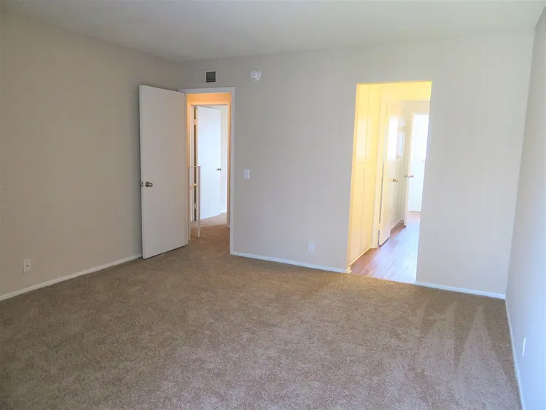 Esperanza Villas — Photo 66