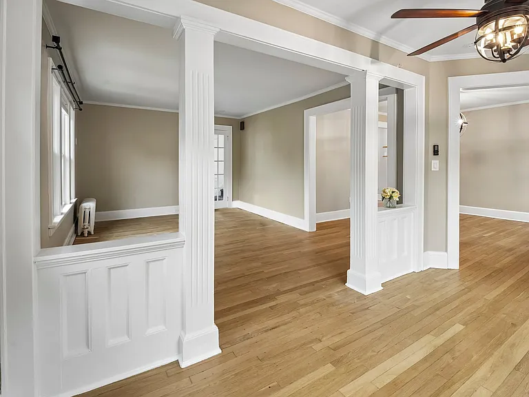 485 Valley Rd #2 — Photo 15