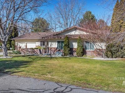 3228 Spring Creek Dr, Twin Falls, ID, 83301