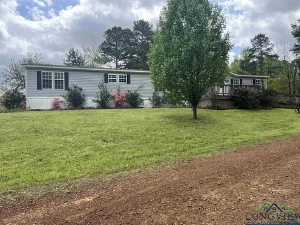 1st image of 7548 Saint Hwy #43-N