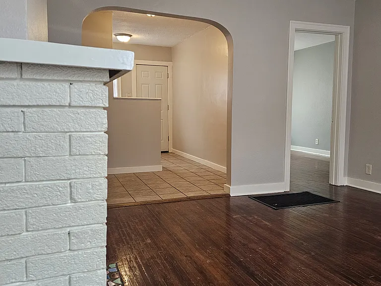 440 N Piatt Ave #2 — Photo 8