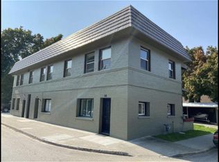 1304 S Chestnut St #3, Spokane, WA 99224