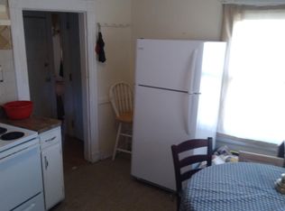 89 Grand St FLOOR 2, Middletown, CT 06457