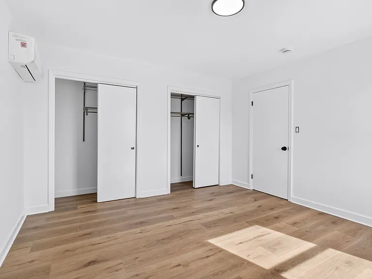 410 Ocean Gate Ave #2 — Photo 9