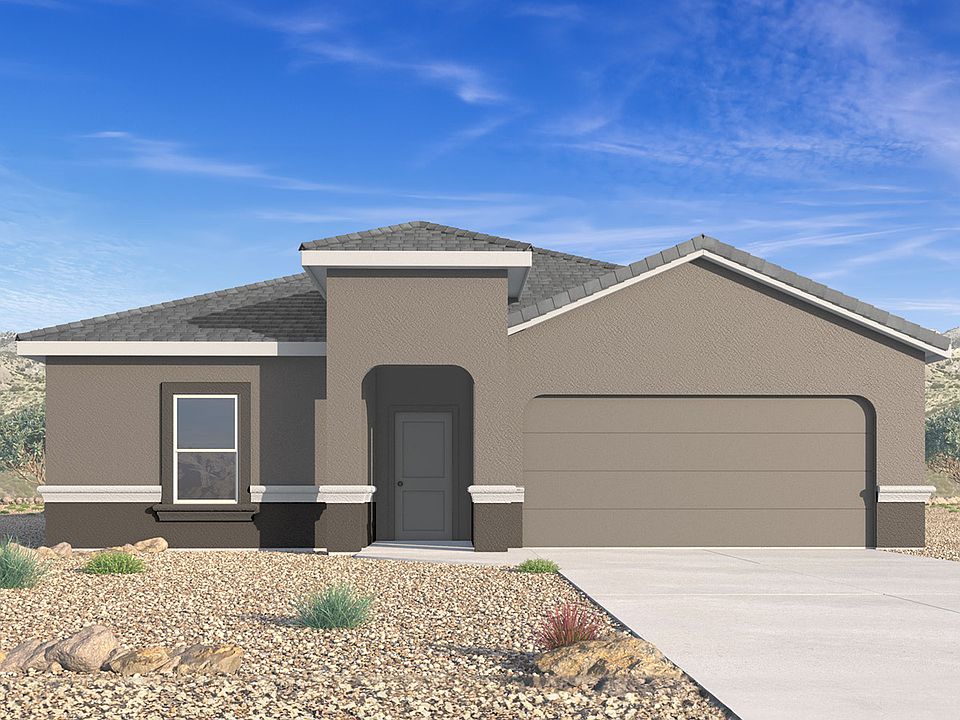 Elevation Image 0.