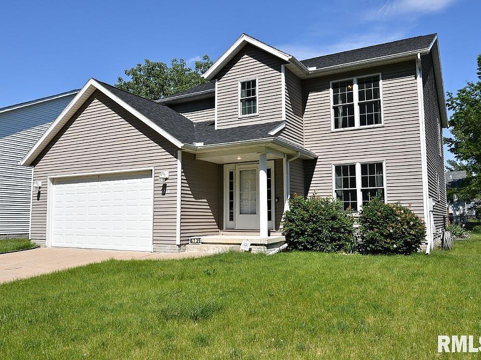 1st image of 6739 Silver Creek Dr