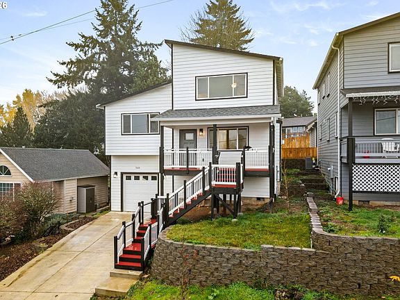 2nd image of 7684 SE 98th Ave