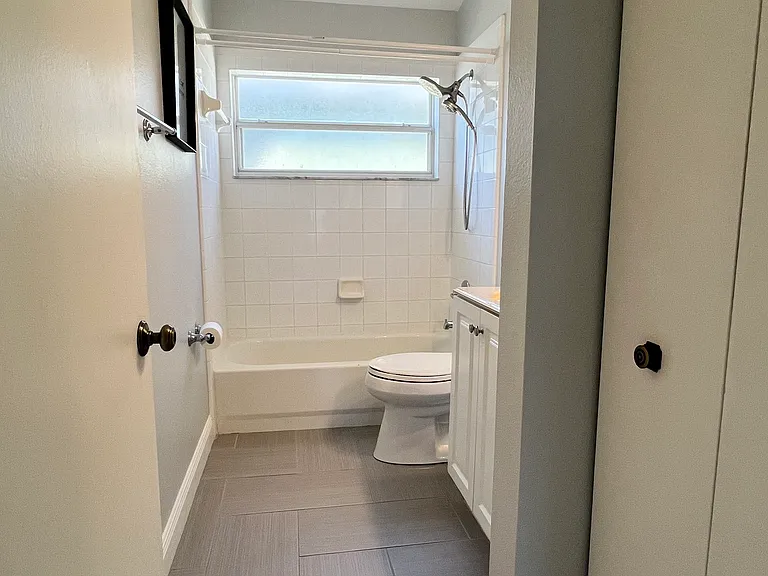 3025 Albin Ln — Photo 14