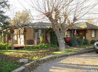 7885 Locke Rd, Vacaville, CA 95688