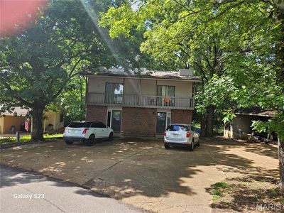 2716-2718 Holly Trl, Poplar Bluff, MO, 63901