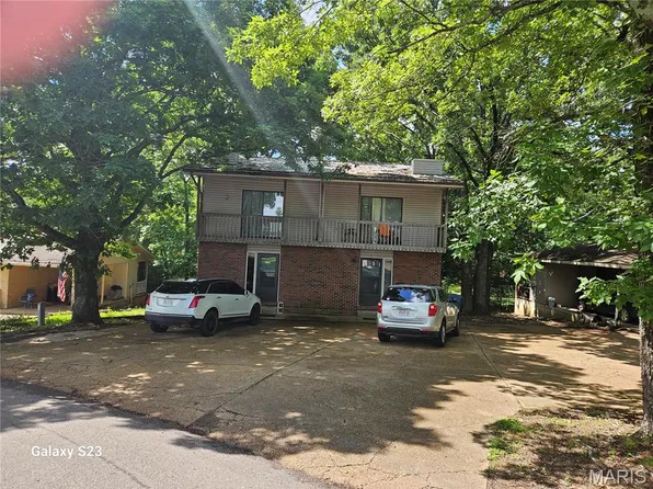 2716-2718 Holly Trl, Poplar Bluff, MO 63901