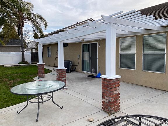 5th image of 504 Peregrine Dr