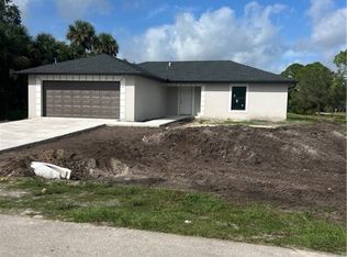 320 Ranch Ave, Lehigh Acres, FL 33974