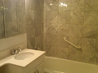 Rented by Tomoko Nagahama, LREB