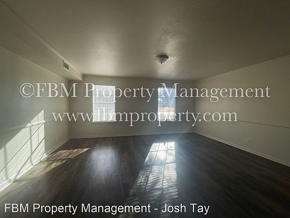 5th image of 309 N Clay St #A