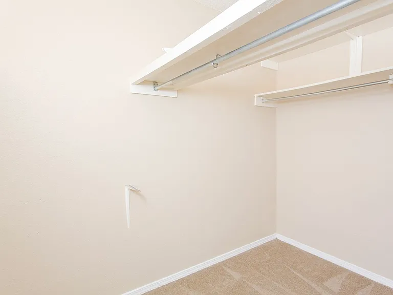 6339 Village Clb — Photo 14