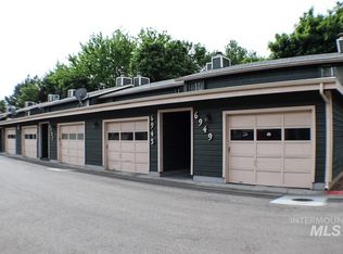 6943 Maxwell Ln, Boise, ID 83704