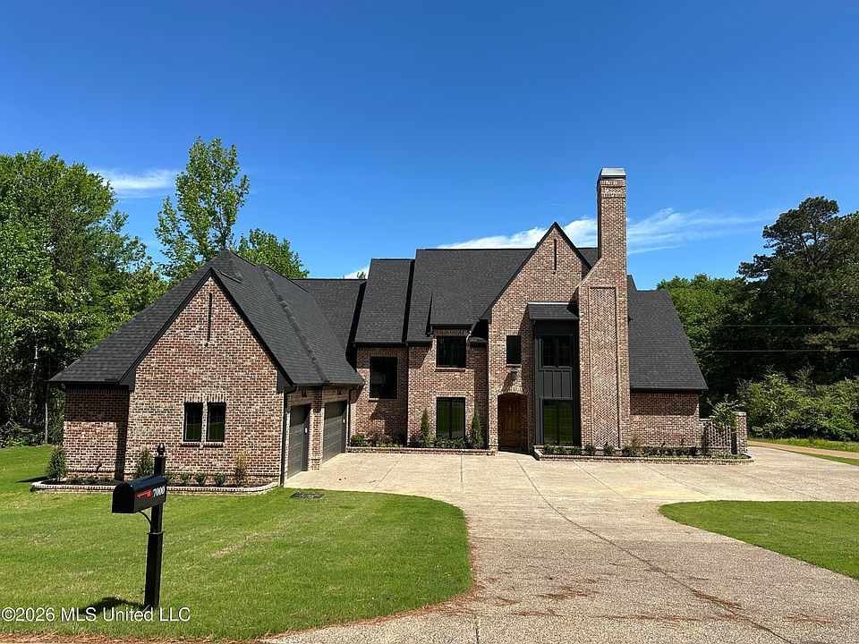1st image of 7000 Vaiden Rd